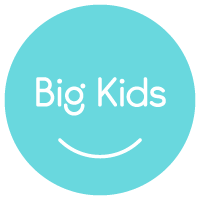 Big Kids Music Class
